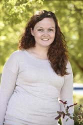 Meaghan Phillips